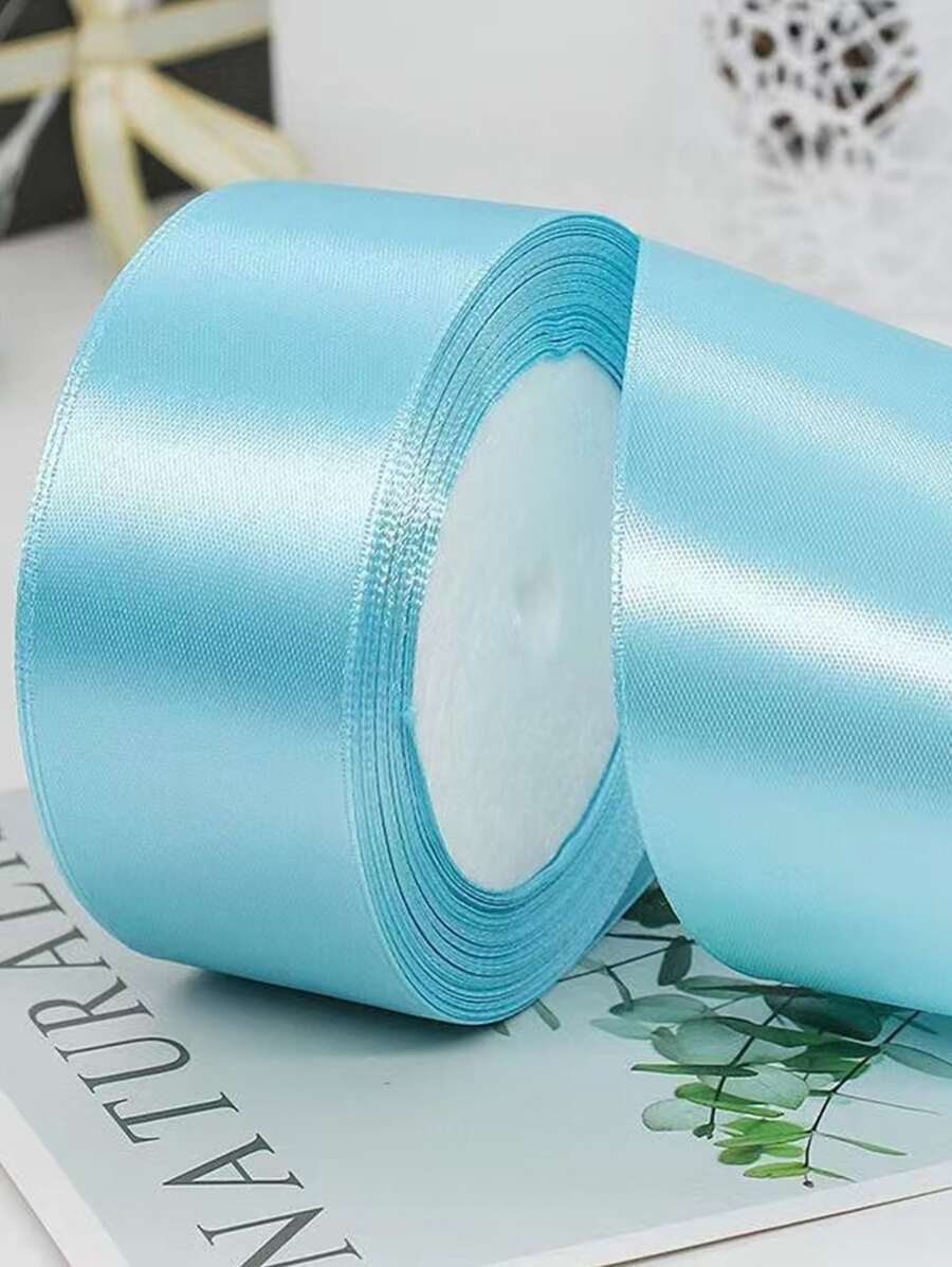 Pita & Busur - Baby Blue - View 1