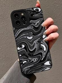 素色手機外殼 - 彩色 - 查看 1