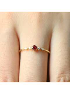 Jewelry & Accessories 