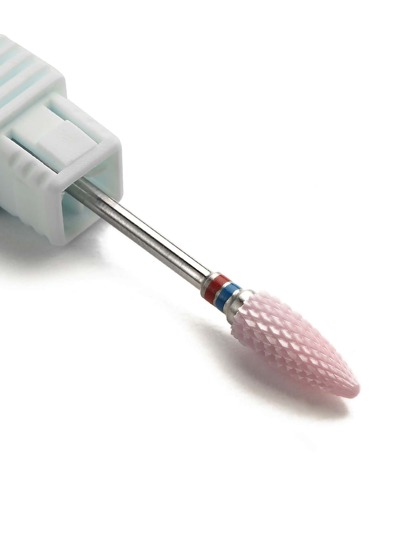 Rhinestone Picker Dotting Pen, Dual-Ended Nail Art Tool With Replacement Wax Pencil Heads For Gems Crystals Studs, Professional Manicure Set For Nail Art DIY, Salon Use & Beginner Practice,Nail Art Tools,Nail Supplies,Nail Stuff,Gift For Women,Girls,Nail Brushes,Brush & Salon UseChristmas