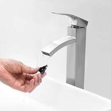 鼻毛修剪器,男士可充電耳鼻毛修剪器,女士可usb充電電動鼻毛修剪器,無痛修眉、臉部毛髮和鼻毛,可用於眉毛、頸線、鼻毛和耳毛等精密修剪 - 黑色 - 查看 6