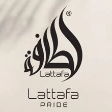 Lattafa Perfume and Fragrances - 黑色 - 查看 7