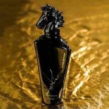Lattafa Perfume and Fragrances - 黑色 - 查看 2