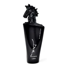 Lattafa Perfume and Fragrances - 黑色 - 查看 1