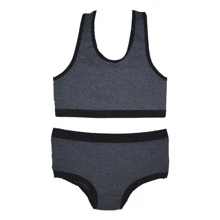 Click Mais Bonita Women Thongs - Multicolor - View 9