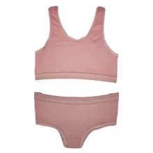 Click Mais Bonita Women Thongs - Multicolor - View 10