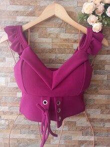 Roxo