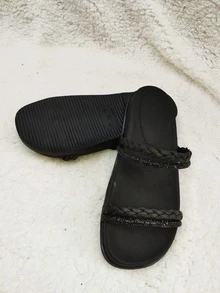 Women Flat Sandals