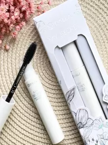 Mascaras - Black - View 1