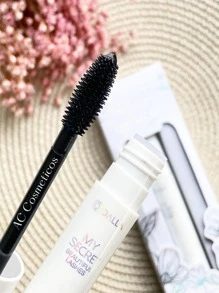 Mascaras - Black - View 2