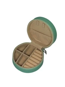 Other Storage - Grön - Visa 2