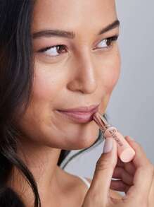 DHC Lip Cream 1 piece 0.05 oz. Ultra-Moisturizing Soothing Hydrating Dry Chapped Lips Protecting Fragrance and Colorant Free - 1 - View 4