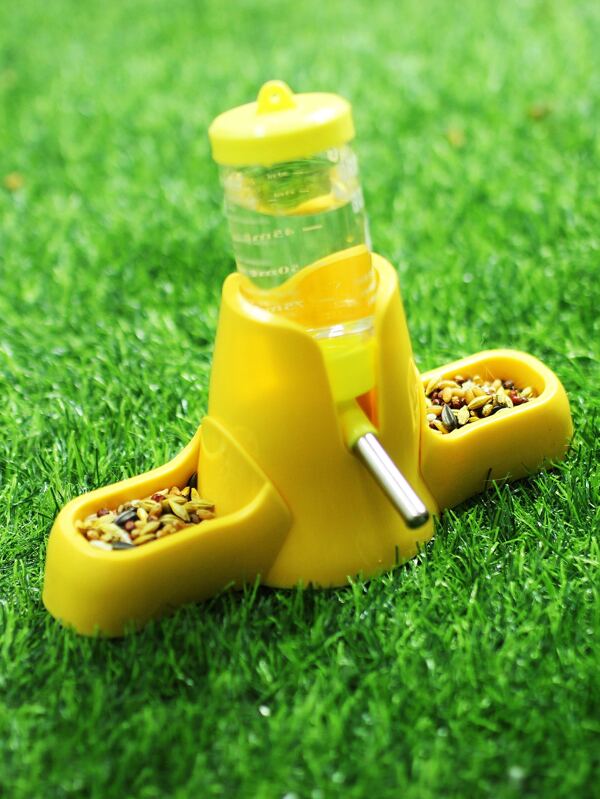 Hamster Water Bottle SHEIN USA