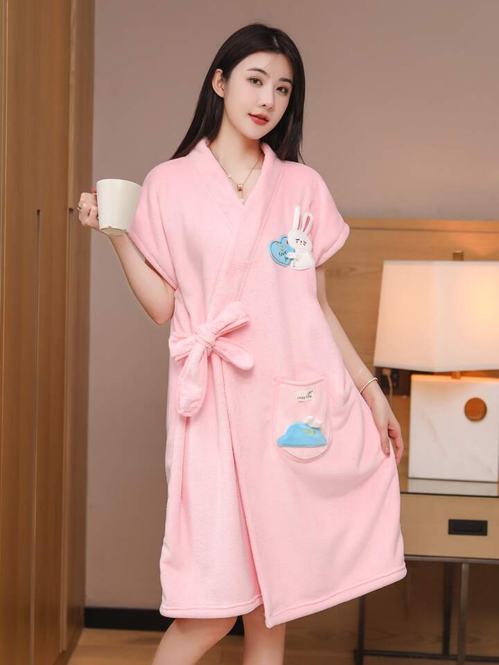 Top more than 140 bath towel dress super hot seven.edu.vn