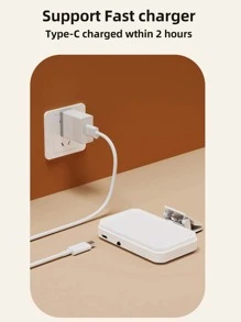 适用于手机、笔记本电脑、平板电脑相机摄影视频的自拍灯，可充电夹式环形灯便携式自拍补光灯 LED 灯，适用于手机 14 13 12 11 Pro Xs Xs Max Xr X 8、Galaxy S22、S22 Ultra 兼容大功率可充电夹式补光视频灯，带前后夹，可调节 3 种灯光模式，适用于手机、、Android、iPad、笔记本电脑，适合自拍和直播，便携式灯 - 黑色 - 查看 10