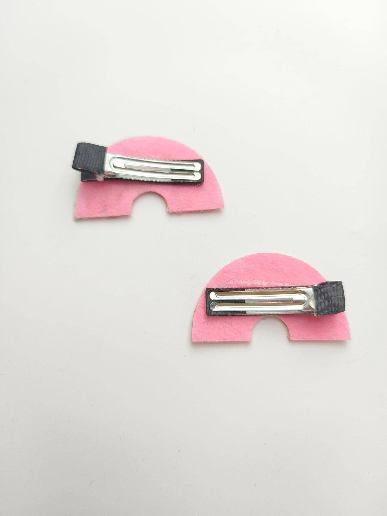 Healvian Pinces à Cheveux Épingle De Lot De 12 Barrettes à Cheveux En Alliage Légères Et Solide Accessoires Coiffure Pour Filles Toutes Occasions