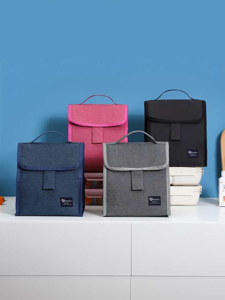 Share more than 133 argos cool bag latest 3tdesign.edu.vn