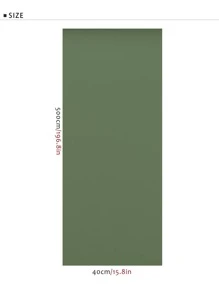 1卷PVC防水自黏裝飾膜，翻新臥室壁紙、兒童房貼花、老家具、平面牆壁貼紙