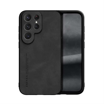 Hadaasi 黑色极简超薄羊皮哑光手机壳适用于 Apple 17 Pro/17 Pro Max/17 Air/17/16E/16 Pro/16 Pro Max/16 Plus/16/15 Pro/15 Pro Max/15 Plus/15/14 Pro/14 Pro Max/14 Plus/14/13 Pro/13 Pro Max/13/12 Pro/12 Pro Max/12/12 Mini/13 Mini/11 Pro Max/11/11 Pro/XS Max/XR/XS/X & Galaxy S24 Ultra/S24 Plus/S24/S23 Ultra/S23 Plus/S23/S22 Ultra/S22 Plus/S22/S21 Ultra/S21 Plus/S21/S23 FE/A73/A72/A71/A54/A53/A52/A51/A33/A32/A22/A21S/A13/A12/A55/A15/A35/A25/A07/A17