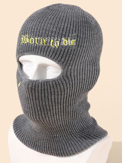 1pc Creative Windproof Sunscreen Outdoor Leisure Hood