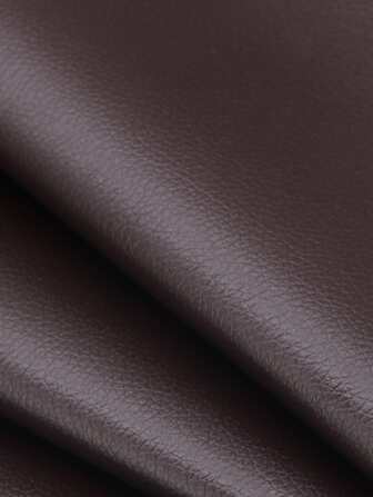 1pc Self-adhesive Sofa Chair Repair Patch