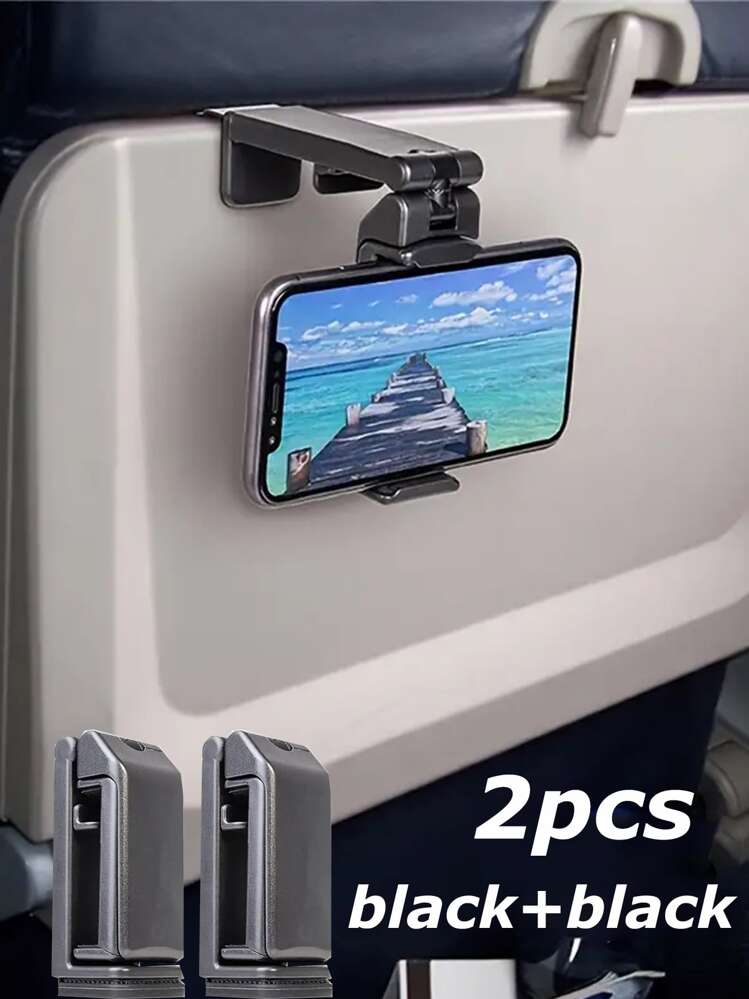 VANキィーホルダースタンド、スチール製とても丈夫です。 VANキィーホルダースタンド、スチール製とても丈夫です。