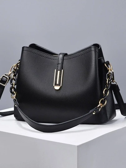 时尚百搭斜挎包，母亲节礼物，妈妈礼物，妈妈必备品，外出妈妈包，时尚女士包包优雅