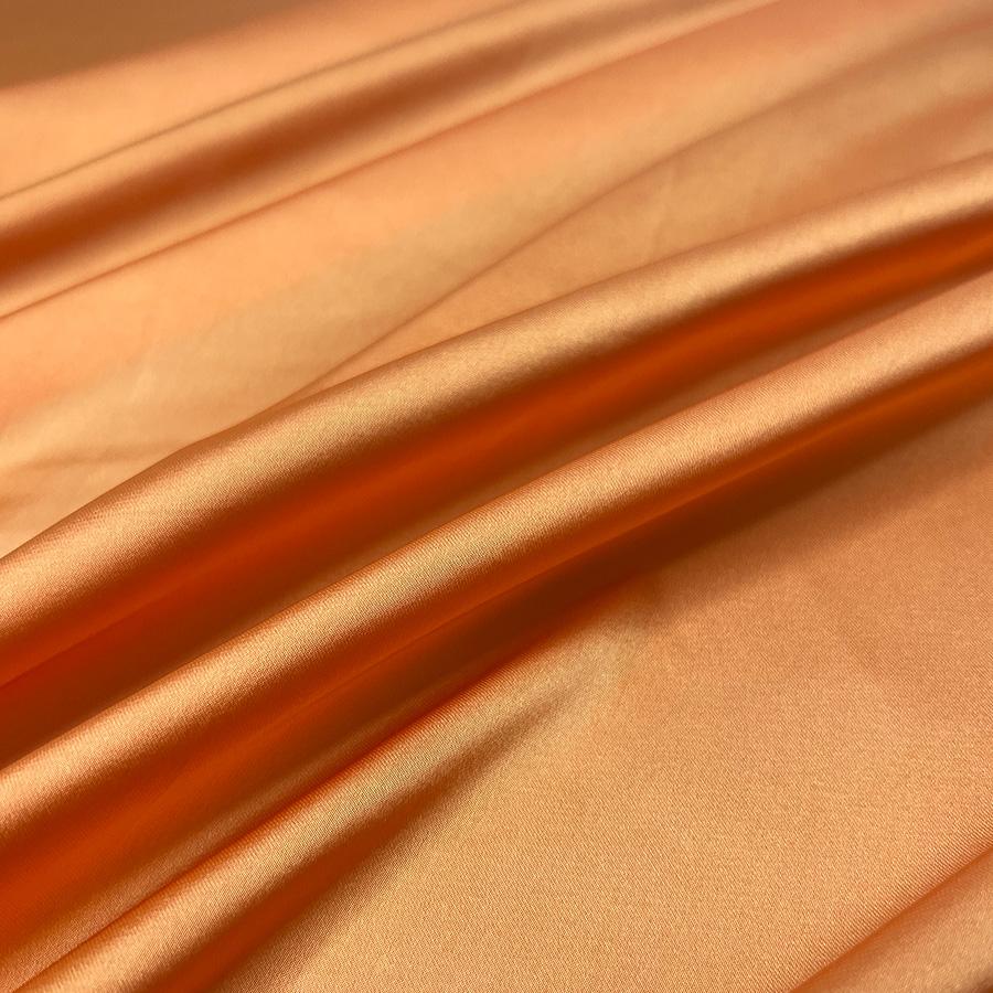 Sciarpa Di Seta Monocolore 90x90cm - Foulard Grande Per Capelli, Sonno O Moda, Disponibile In Nero E Borgogna - Foto 10