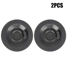 2x Cleaning Disc SP0001517 For Sage Barista Espresso Coffee Machine BES875 54mm - Black - View 6