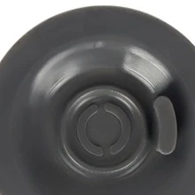 2x Cleaning Disc SP0001517 For Sage Barista Espresso Coffee Machine BES875 54mm - Black - View 7