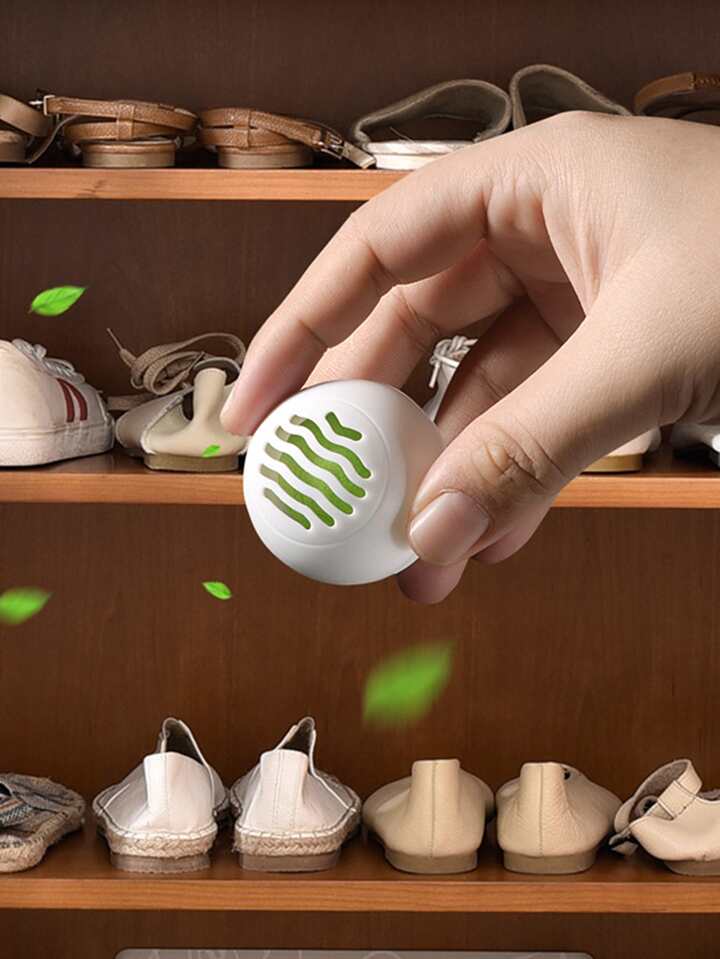 Shoe Deodorizer Matttroy