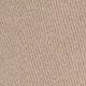 Kolor khaki
