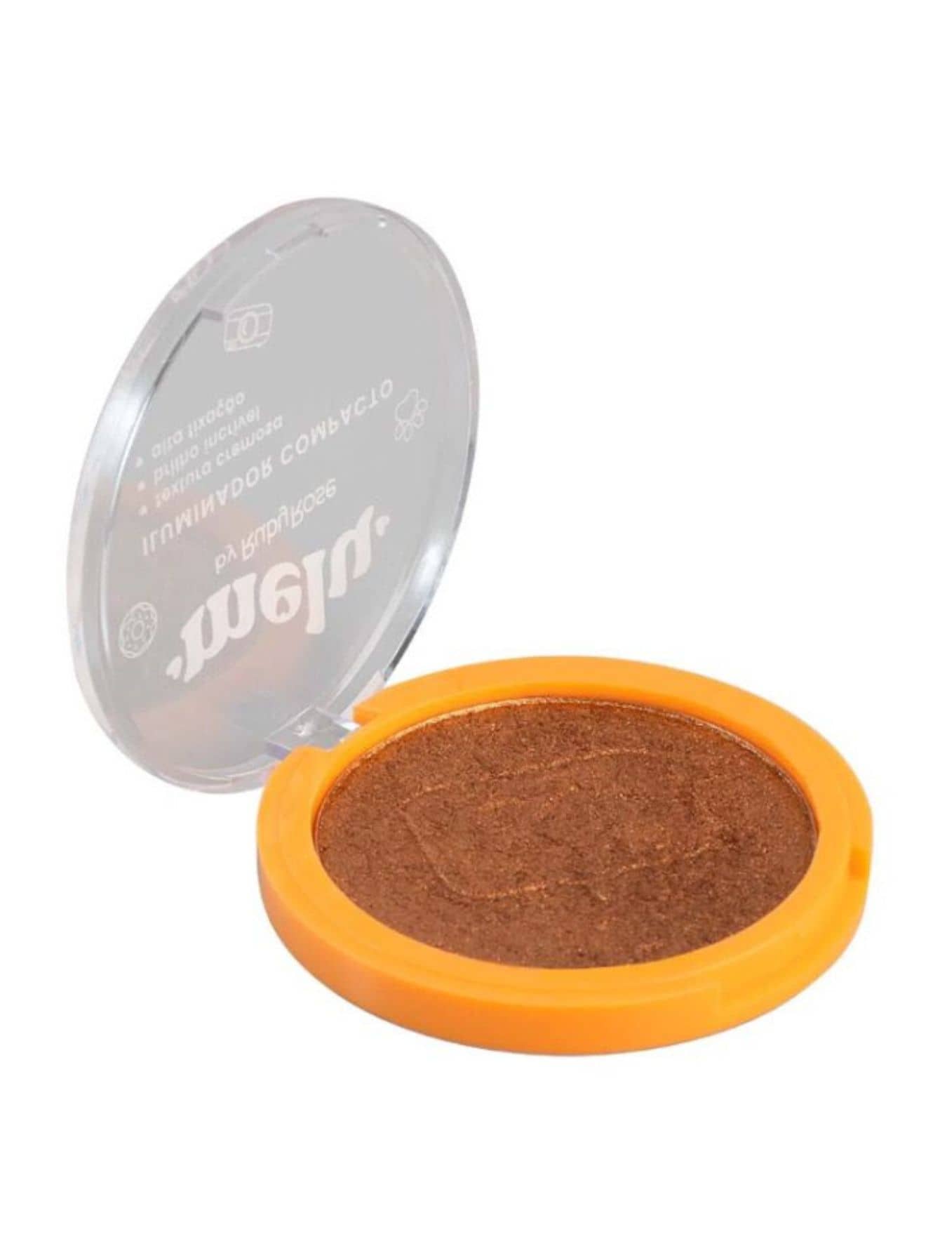 Powder - 01 Lightful - View 1