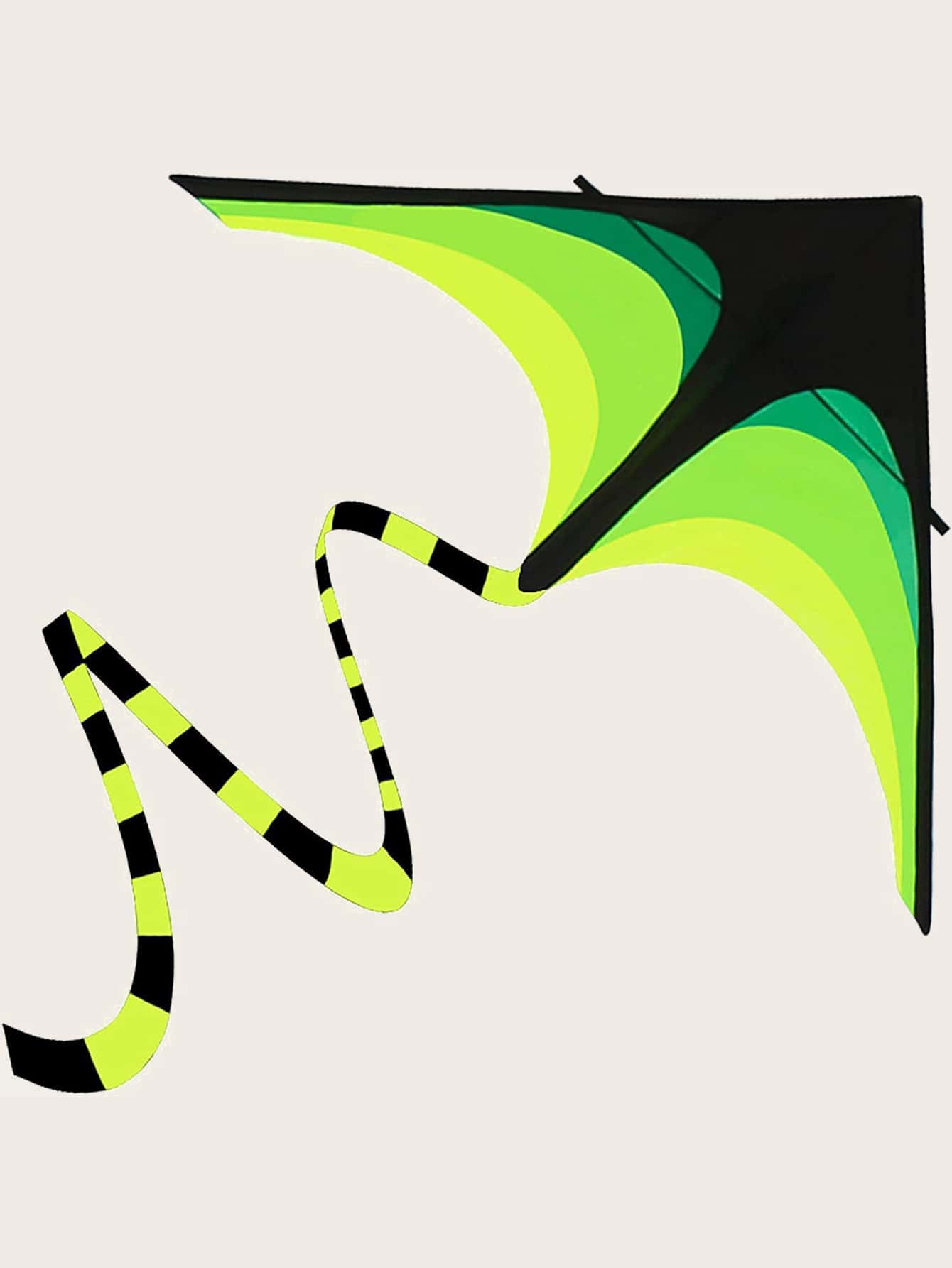 Outdoor Prairie Style Kite Set With Multicolor Options,Adult Party