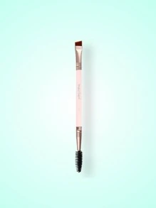 Eye Brushes - 乾枯玫瑰色 - 查看 1
