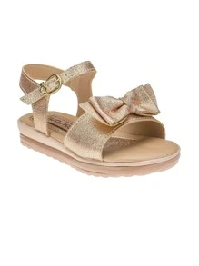 Kids Sneakers - Nhiều màu - Xem 2