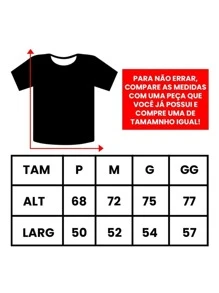 Men T-Shirts - Xanh đậm - Xem 4