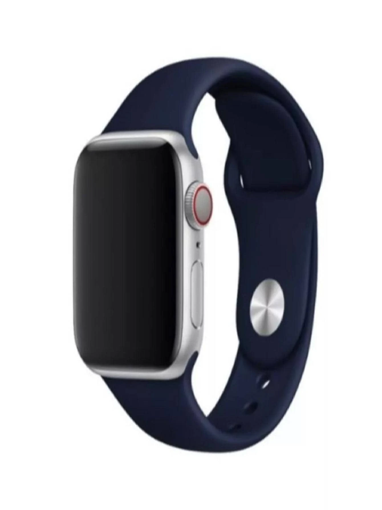 Smartwatch Band - 藏蓝色 - 查看 1