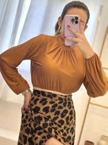 Caramelo