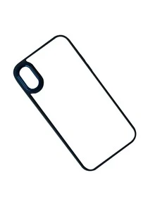 Phone Cases - Nhiều màu - Xem 3