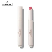 保濕唇彩,鏡子,水閃耀,唇部,口紅,豐滿唇膜#01 - #01 - 查看 2