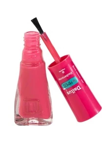 Dailus Nail Polishes - 淺粉色 - 查看 5