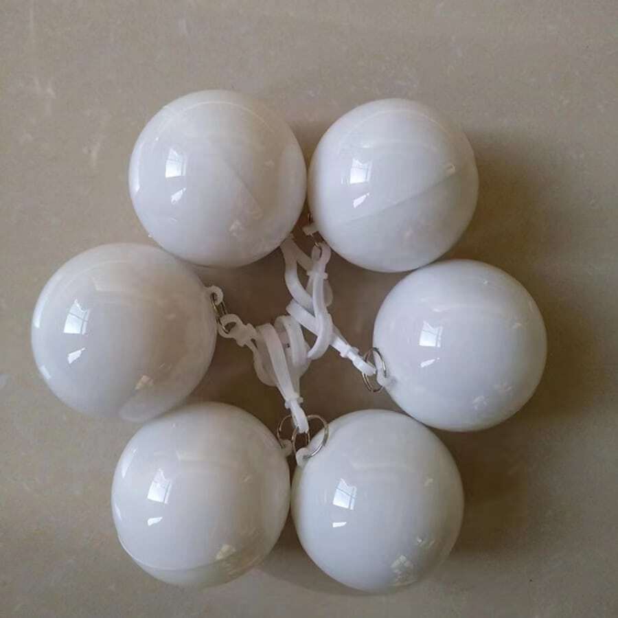 1入組一次性雨衣鑰匙圈,緊急情況雨衣適用於遠足和野營,中性騎行和野營配件