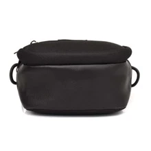 Men Crossbody Bags - 黑色 - 查看 6