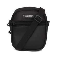 Men Crossbody Bags - Camel - Ver 3