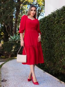 Vermelho