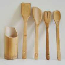 Dining Sets - Màu vàng - Xem 1