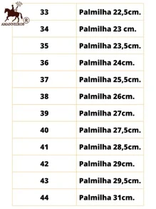 Men Boots - 咖啡棕 - 查看 5
