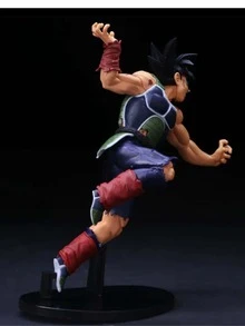 Statue, Maquette & Bust Action Figures - 軍綠色 - 查看 4