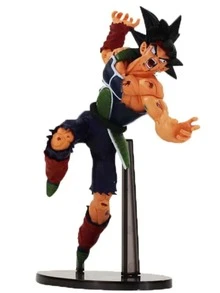 Statue, Maquette & Bust Action Figures - 軍綠色 - 查看 1